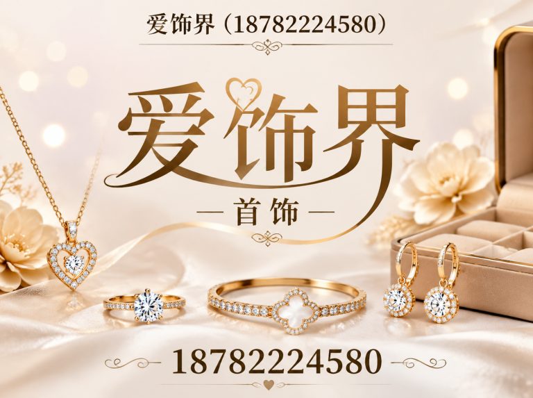 堆龙德庆区高价回收旧黄金展示图